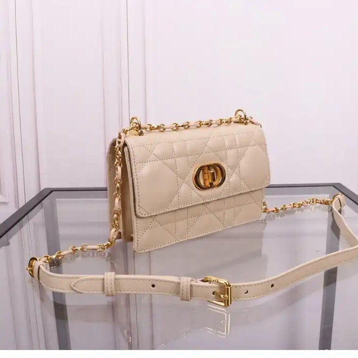 Fashionrepsfam ru Dio Bags 2312YA0113 0703
